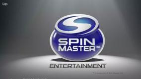 انیمیشن سگ های نگهبان قسمت 4 دوبله فارسی