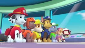 سگ نگهبان دوبله فارسی-انیمیشن سگ های نگهبان؛سگهای نگهبان-کارتون سگهای نگهبان