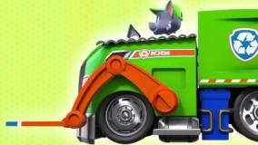 سگ‌های نگهبان دوبله فارسی،کارتون سگ نگهبان,سگهای نگهبان-انیمیشن سگهای نگهبان