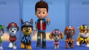 انیمیشن جذاب سگهای نگهبان - سگ های نگهبان دوبله فارسی - دانلود کارتون سگ نگهبان