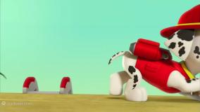 سگ های نگهبان دوبله فارسی - کارتون سگهای نگهبان - دانلود انیمیشن سگهای نگهبان