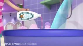 سگ نگهبان | انیمیشن سگ های نگهبان | دانلود سگهای نگهبان | کارتون سگهای نگهبان 93