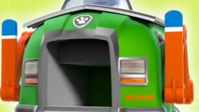 | سگ نگهبان | انیمیشن سگ های نگهبان | سگهای نگهبان | کارتون سگهای نگهبان |