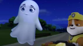 سگهای نگهبان:سگ نگهبان دوبله فارسی:انیمیشن سگهای نگهبان:کارتون سگهای نگهبان