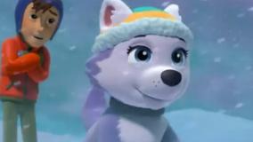 انیمیشن جدید سگ های نگهبان - سگ های نگهبان دوبله فارسی - کارتون سگ نگهبان