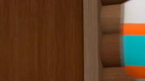 انیمیشن سگهای نگهبان / سگهای نگهبان دوبله فارسی / سگ های نگهبان