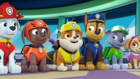 دانلود کارتون سگ های نگهبان / انیمیشن سگ نگهبان دوبله فارسی / سگهای نگهبان جدید