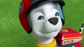 سگ های نگهبان سینمایی دوبله فارسی / سگ های نگهبان / کارتن سگ های نگهبان جدید / س