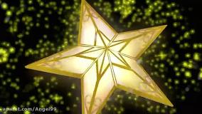 انیمیشن سگ های نگهبان قسمت 15 دوبله فارسی - هاپوها کریسمس رو نجات میدن