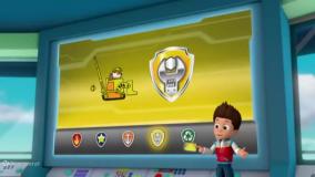 سگ های نگهبان جدید /. دانلود کارتون سگ های نگهبان / سگهای نگهبان دوبله فارسی