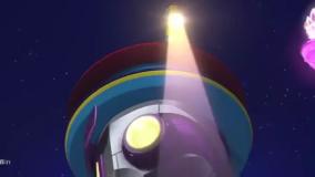 کارتون سگ های نگهبان دوبله فارسی | انیمیشن سگ های نگهبان