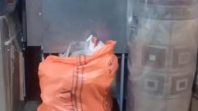 نشت یابی تبریز09148882071نشتیابی تبریز09379241123تشخیص ترکیدگی لوله تبریز