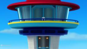 دانلود کارتون سگ های نگهبان :: سگهای نگهبان دوبله فارسی :: برنامه کودک سگ نگهبان