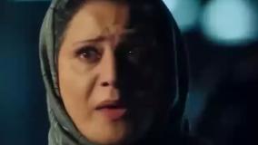 شغال قسمت پنجم / دانلود سریال ایرانی جدید