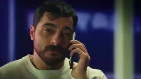 دانلود سریال شغال ایرانی قسمت اول تا ۵ پنجم کامل