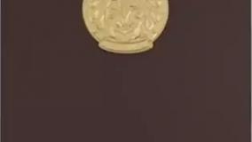 بهترین عطر سری سوپرماسی افنان کدام عطر است؟