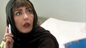 فیلم سینمایی خرچنگ | دانلود جدیدترین فیلم ایرانی