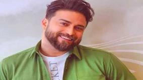 توضیحات خواننده پاپ در مورد تغییر نام خودش در صفحات مجازی؛ بابک چرا به علی تغییر کرد؟