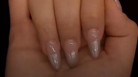 اینارو دیدی ؟