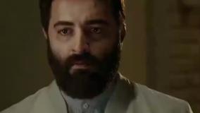 دختران کوچه غم / سه قسمت ابتدایی سریال درام اجتماعی