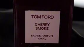 بهترین عطر های تابستانی تام فورد کدام اند؟