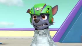 کارتون سگهای نگهبان,سگ نگهبان دوبله فارسی,سگهای نگهبان,انیمیشن سگهای نگهبان