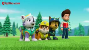 دانلود کارتون سگ های نگهبان - انیمیشن سگهای نگهبان دوبله فارسی