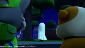 سگ نگهبان | انیمیشن سگ های نگهبان | دانلود سگهای نگهبان | کارتون سگهای نگهبان 98