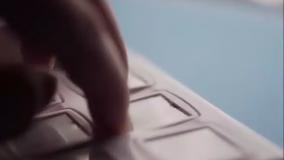 تلفن مخصوص مادربزگ‌ها و پدربزرگ‌ها