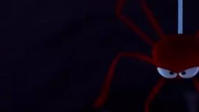 کارتون سگهای نگهبان دوبله فارسی - انیمیشن سگ های نگهبان - گشت پنجه ای