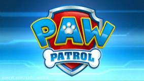 کارتون سگ های نگهبان دوبله فارسی بهترین کیفیت