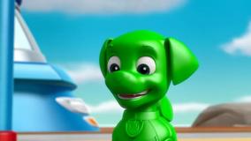 انیمیشن سگهای نگهبان-سگ نگهبان دوبله فارسی-سگهای نگهبان-انیمیشن سگهای نگهبان