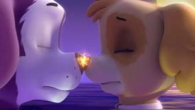 سگهای نگهبان:سگ نگهبان دوبله فارسی:انیمیشن سگهای نگهبان:کارتون سگهای نگهبان