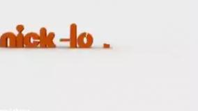 انیمیشن سگ های نگهبان قسمت آخر