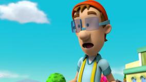 انیمیشن سگهای نگهبان-سگ نگهبان دوبله فارسی-سگهای نگهبان-کارتون سگهای نگهبان