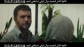 سریال (درام) شغال قسمت 5 | قسمت پنجم سریال شغال