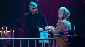 مسابقه کارناوال رامبد جوان قسمت ۱ تا ۶ | دانلود کامل