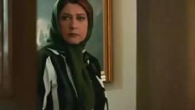 قسمت ۷ و ۸ از یاد رفته ها سریال های جدید نمایش خانگی