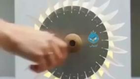 چراغ‌خواب‌های معلق