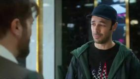 فیلم سینمایی آهنگ دو نفره | دانلود فیلم کمدی ایرانی