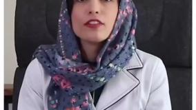 بلفاروپلاستی چیست و چه نکاتی را باید رعایت کرد؟