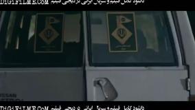 خانه ارواح با کیفیت 4K | خانه ارواح