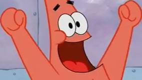 انیمیشن باب اسفنجی : بابای پیر باحال | کارتون باب اسفنجی جدید طولانی