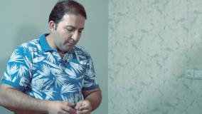 بسته‌ بندی صدها محصول متنوع با دستگاه‌های پیشرفته پیروزپک
