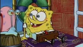 برنامه کودک باب اسفنجی دوبله فارسی::انیمیشن باب اسفنجی::کارتون باب اسفنجی