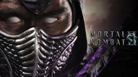 تریلر جدید مورتال کمبت ۲ :: Mortal Kombat 2  :: 2025