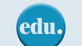 Buy Cheap EDU Email Accounts – Best Deals Online