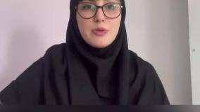 موسیقی هنگام درس خواندن؛ یک عادت مفید یا خطر پنهان؟