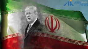 پاسخ قاطع ایران به غرب؛ توانمندی دفاعی ایران قابل مذاکره نیست | 13 مرداد 1404