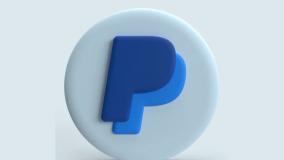 Buy PayPal Account with Verified Email, Phone & Documents